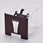  Corona CORONA осушитель дренаж бак ( elegant Brown ) 993419969007