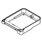  Panasonic Panasonic микроволновая печь . резервуар A0610-1S30