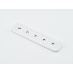  Panasonic Panasonic микроволновая печь для керамика покрытие A6003-1J20