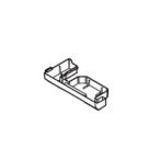  Panasonic Panasonic микроволновая печь для clean tray ( чай цвет ) A8023-10A0R