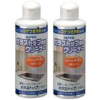 パナソニック Panasonic お手入れ・メンテナンス用品 ガラストップクリーナー AD-KZ063A