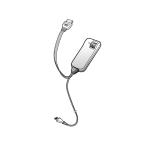 [ наличие есть ] Panasonic Panasonic свет Esthe контроллер ADB140SBZ470