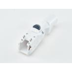 パナソニック Panasonic 掃除機用子ノ