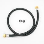 パナソニック Panasonic 食器洗い乾燥