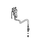 パナソニック Panasonic 食器洗い乾燥