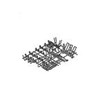 パナソニック Panasonic 食器洗い乾燥