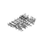 パナソニック Panasonic 食器洗い乾燥