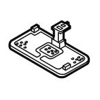 パナソニック Panasonic 食器洗い乾燥�