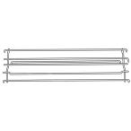  Panasonic Panasonic посудомоечная машина с сушкой для корзина B( сверху корзина ) ANP21A-4740