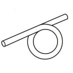 パナソニック Panasonic 食器洗い乾燥