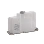  Panasonic Panasonic посудомоечная машина с сушкой бак ( бак DU) ANP2S-20V0