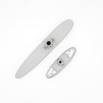 [ наличие есть ] Panasonic Panasonic посудомоечная машина с сушкой форсунка AB комплект (ANP842-2E0+ANP843-2E0)*