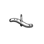 パナソニック Panasonic 食器洗い乾燥