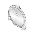 【在庫あり○】パナソニック Panasoni