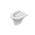  Panasonic Panasonic рисоварка для пар крышка ARC00-C89XHU