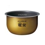  Panasonic Panasonic рисоварка для внутри котел ( внутри кастрюля ) ARE50-E80