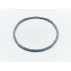 パナソニック Panasonic ミキサーパッキン AVE28-200◆