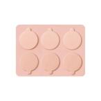  sharp SHARPfem on Tec температура прижигание склеивание наклейка ( нет .) 60 листов ввод AX-HZL152