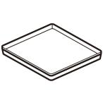 パナソニック Panasonic 全自動洗濯機