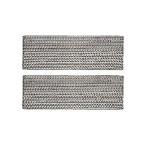  sharp SHARP кондиционер для для замены фильтр AZ-J50F*