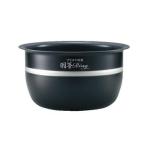  Zojirushi ZOJIRUSHI давление IH..ja- для кастрюля ( внутри котел * внутри кастрюля ) B416-6B