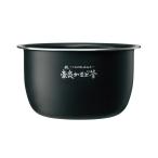 象印 ZOJIRUSHI 圧力IH炊�