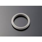 象印 ZOJIRUSHI ステンレスマグ用キャップパッキン BB412012M-00◆