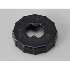  Zojirushi ZOJIRUSHI нержавеющая сталь pot springs вдавлено ..BB440009L-00*