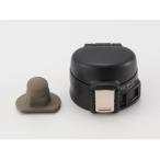 象印ZOJIRUSHIステンレスマ...