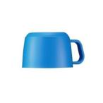 象印 ZOJIRUSHI ステンレスボトル用コップ BB656014L-05★