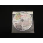 日立 HITACHI 洗濯機用DVDVIDEO（V9400） B