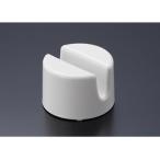  Zojirushi ZOJIRUSHI microcomputer ..ja- для лопатка класть BE772051L-00*