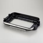  Zojirushi ZOJIRUSHI плита корпус защита BG316810L-02