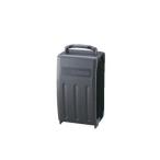  Zojirushi ZOJIRUSHI плита для место хранения держатель BG732803L-01( возвращенние товара не возможно )