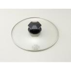 象印 ZOJIRUSHI グリルなべ用ふた BG753800R-00