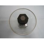  Zojirushi ZOJIRUSHI решётка кастрюля для крышка BG759801R-00