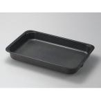 象印 ZOJIRUSHI ホットプレート用深型プレート BG793004G-00（返品不可）