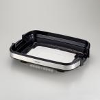  Zojirushi ZOJIRUSHI плита корпус защита BG803805L-01