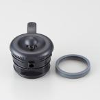  Zojirushi ZOJIRUSHI кофеварка кофеварка для сервер крышка комплект BG819816A-01