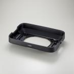  Zojirushi ZOJIRUSHI плита корпус защита BG843K01L-01