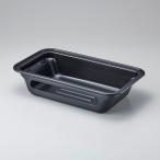  Zojirushi ZOJIRUSHI мульти- жаровня вода . тарелка BG868060G-00