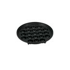  Zojirushi ZOJIRUSHI решётка кастрюля takoyaki plate BG870009G-00