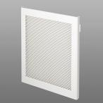  Zojirushi ZOJIRUSHI очиститель воздуха передняя панель BM319809A-01