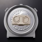 象印 ZOJIRUSHI 炊飯ジャー用内ぶたセ