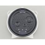 象印 ZOJIRUSHI 圧力IH炊飯ジャー用内ぶたセット C210-WH