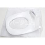 パナソニック Panasonic 温水洗浄便座用部品 便座ユニット CH11014727YZ（返品不可）