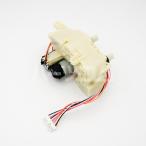 [ наличие есть ] Panasonic Panasonic мойка теплой водой сиденье для унитаза электрический открытие и закрытие единица CH13011200Z1