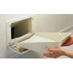  Panasonic Panasonic кухня shooter для . вход tray CK9900035