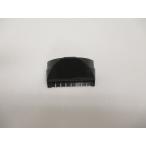  Hitachi HITACHI машинка для стрижки для насадка для регулировки длины Attachment CL-365-001