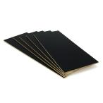  Panasonic Panasonic рефрижератор для plate комплект CNR79-338120*